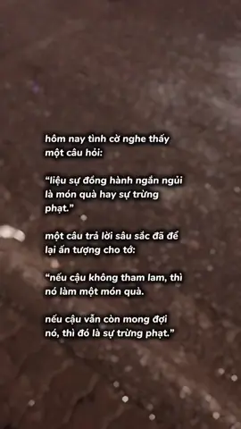 #CapCut #viral #hyvongmongmanh 