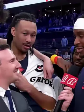 This OKC team is so fun to watch❤️#fyp #basketball #foryoupage #NBA #foryou