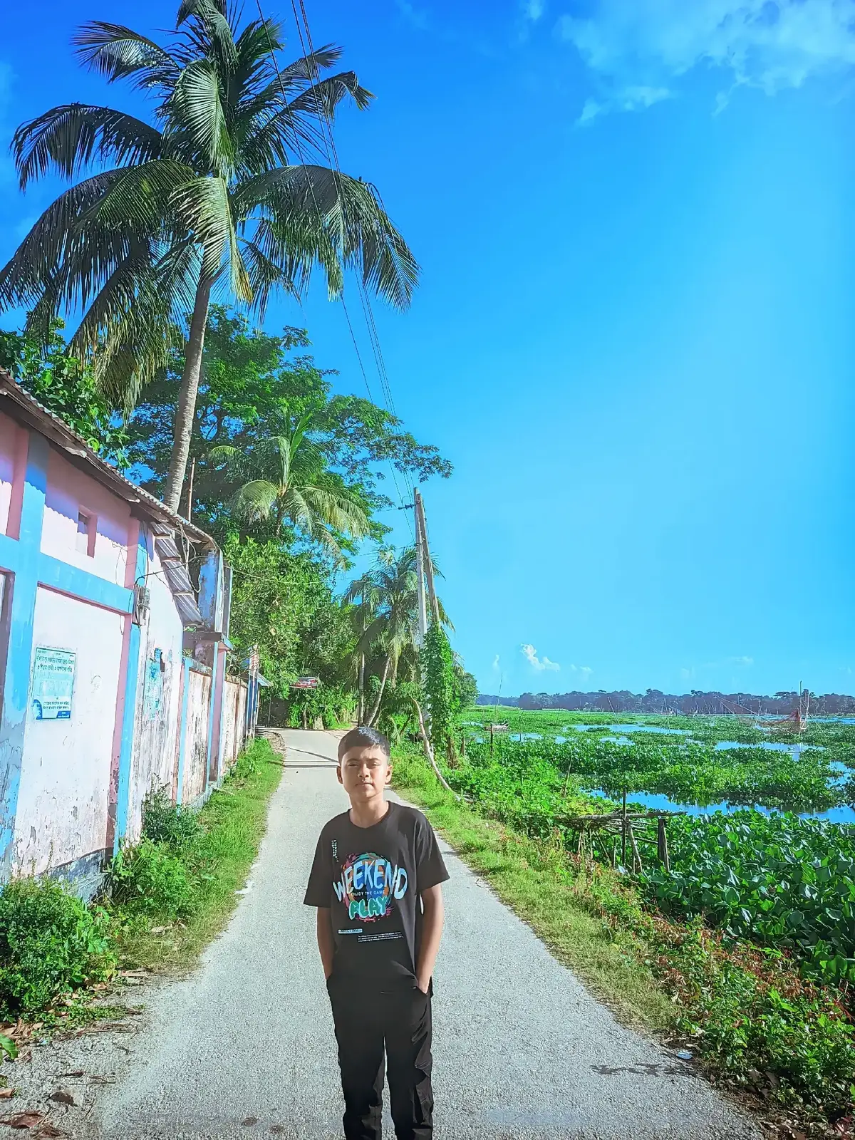 😅❤️‍🩹 #tiktokofficial #fypシ゚viral #foryoupage #creatorsearchinsights #bdtiktokofficial @TikTok Bangladesh @For You @For You House ⍟ 