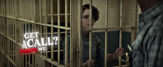 Who you gonna call? | GhostBusters Edit | Audio: @Kosta | #fyp #viral #movieedit #edit #ghostbusters 