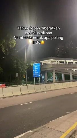 Pemenang e tetap perpanjang kontrakkkk😭 #fyp #pmihongkong🇭🇰🇮🇩 #ponorogo24jam #cxybca 