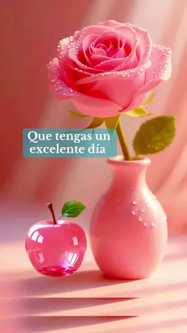 #que tengas un excelente día feliz viernes 🙏