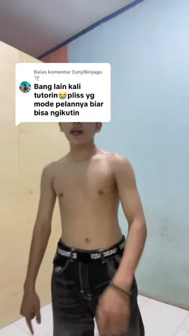 Membalas @EunjiNinjago🕊️ nih broh buat kalian klo ada yang salah maaf buat para suhu kritikan terbuka di komentar#tutorial #moshpit #beatdown #hardcorepawn #hc 