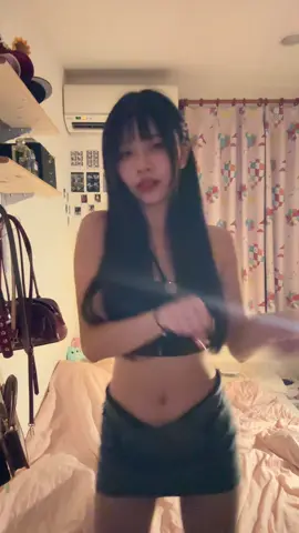 難得有跟到 趕快發。#新北 #09 #fyp #流量 