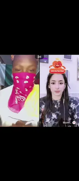 chhota Don world Mafia momi jaisi ko sidha Kar Diya 