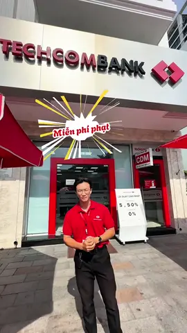 Ib em để được hỗ trợ ❤️