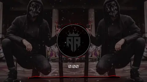 ATTITUDE SONG FULL TRENDING VIRAL✌😎😎✌😎✌😎😎✌]#grow #viral #foryoupage #Araixslowed #songs 