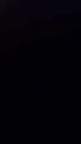 #CapCut 😱#zx25rr #foryoupage 