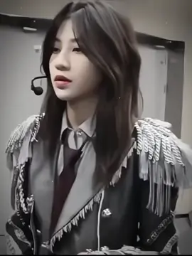 #袁一琦 #yuanyiqi #017 #viennhatky #xuhuong 