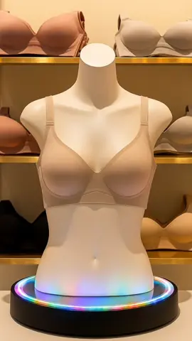 GRENEY-Gbras-(2pcs) Bra Bigsize Tali Bra Lebar Bergesper Pakaian Dalam Push Up Bra Wanita Sport Tanpa Kawat Busa Bh 89667/89995 #promo #terbaru #fyp 