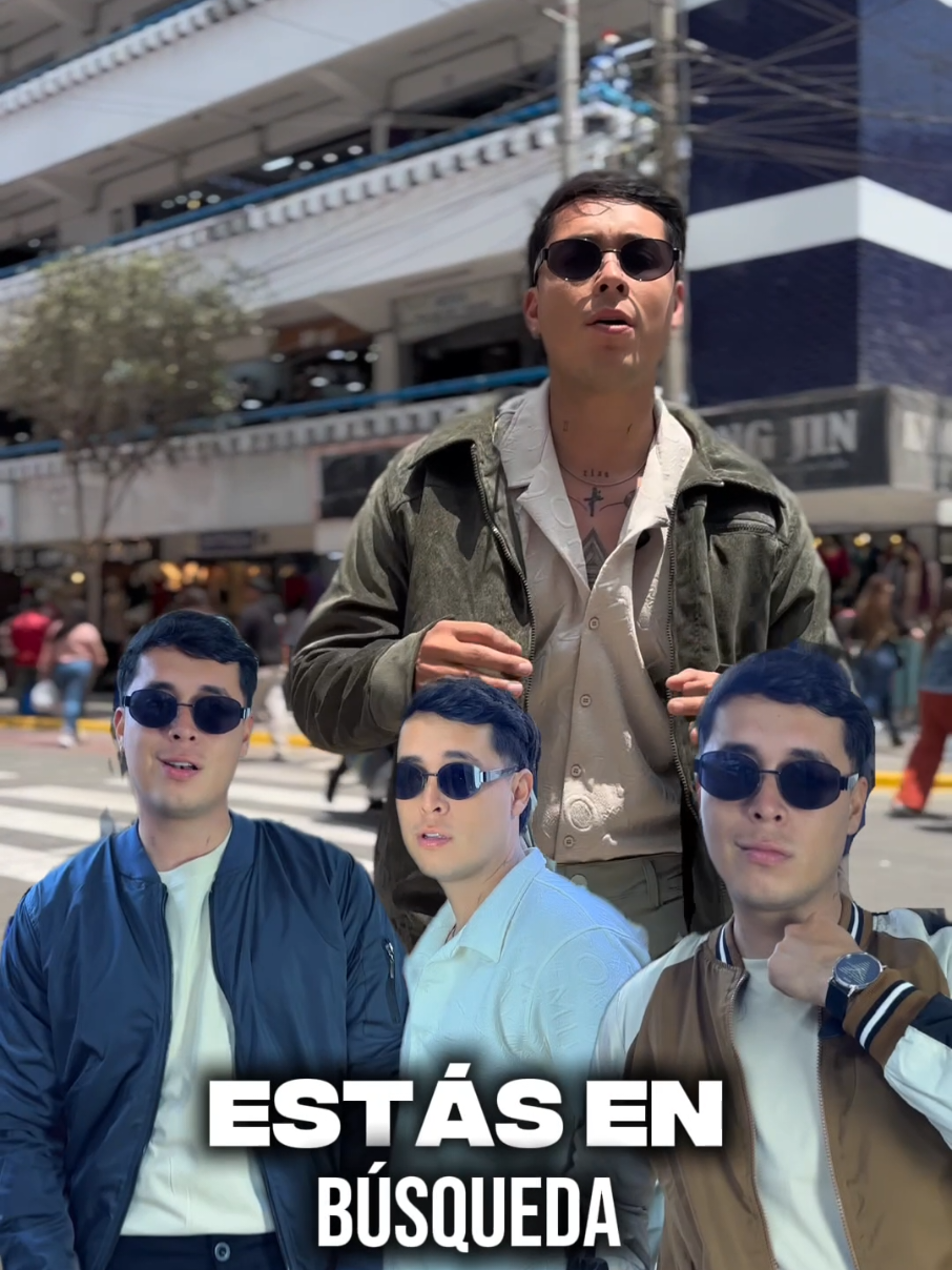 🛍️HED'S CELEBRA DIA DE SHOPPING 🛍️  🚨🎉Liquidacion a precio mayorista 🎉🚨 ✔️ Ubicanos  📍 Galería 