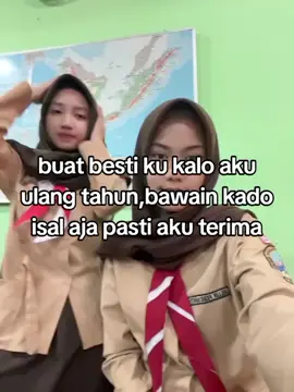 #kusumawaraoffiocial👹😻 #magelang24jam #isalovers 