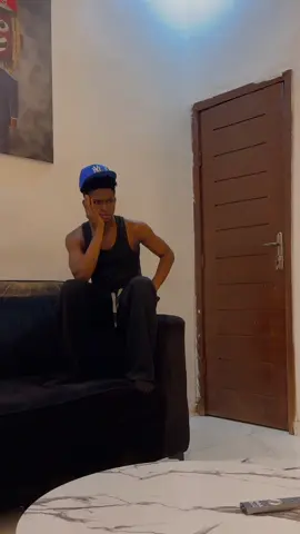 Join my Telegram channel today let’s make money together! 🚀 #BIGLAX  TikTok this video is for educational purpose only TikTok this video is to create awareness