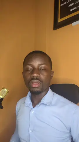 Many people get their visa refused because they did not justify the purpose of their trip clearly. In this video, I explain what that refusal reason means and share simple steps to fix it. Watch till the end so your next visa application is stronger.  #viral #visawithphillips #VisaTips #VisaUpdate #CapCut 