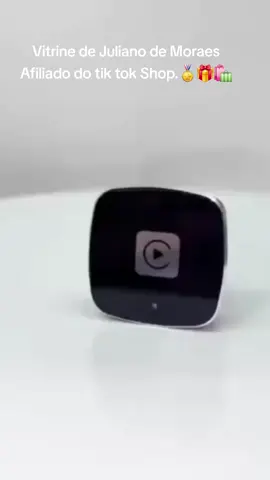 #Adaptador Carplay Sem Fio Para Android IP Auto 2 Em 1 Com Caixa AI Conexão USB Volvo Benz Mg Kia Chery V