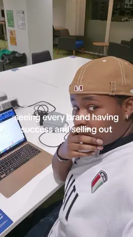 live at 6pm! aansah.co.uk #streetwear #ukstreetwear #designer #clothingbrand #art