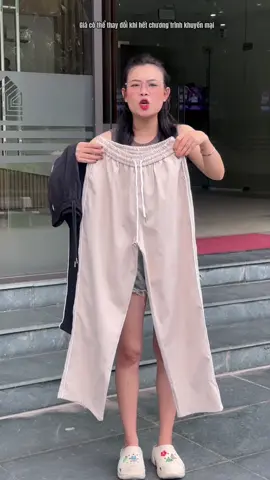 Quần đẹp fom ngon giá hợp lý #quankaki #quankakinam #quanxuong 