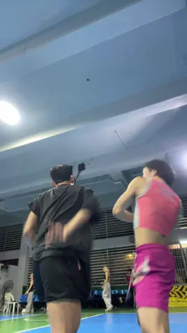 Anong pinag aawayan namin?  Dc: ctto. #fyp #gndrrsss 