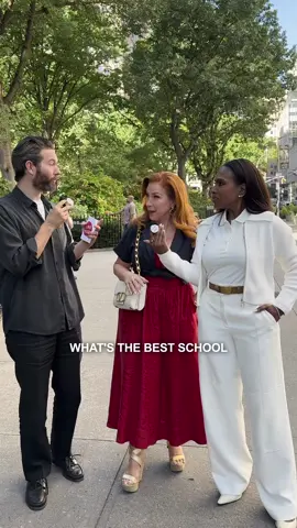 Best of #philadelphia with @Sheryl Lee Ralph and @Lisa Ann Walter of @Abbott Elementary fame!!! Watch the new season on October 1 at 8:30/7:30c on ABC and stream on Hulu! #ad Sheryl and Lisa Ann’s Philadelphia Picks: School: Abbott Elementary!!! Neighborhood: SLR — West Philadelphia. LAW — Rittenhouse Square. Restaurants: SLR — South, Locusta, Sid Bookers. LA W— Palizzi Social Club, John’s Roast Pork, Dalessandro’s, Angelo’s, Pat’s King of Cheesesteak. Philly Athlete: Kyle Schwarber, Jalen Hurts. #AbbottElementary