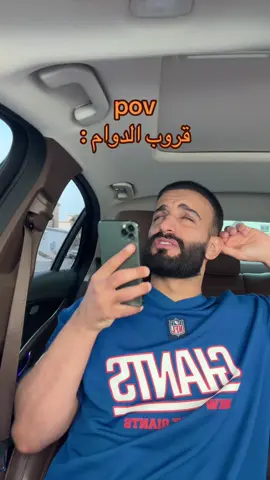 #fyp #fypシ #explore #tiktok #viral 