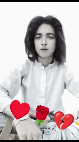 #💔💔💔💔💔😭😭😭😭😭😭🥲🥲🥲🥲🥲🥹🥹🥹🥹💔💔💔💔💔💔 