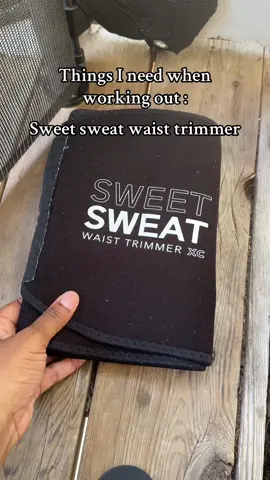 Workout essentials  #fyp #ttshop 