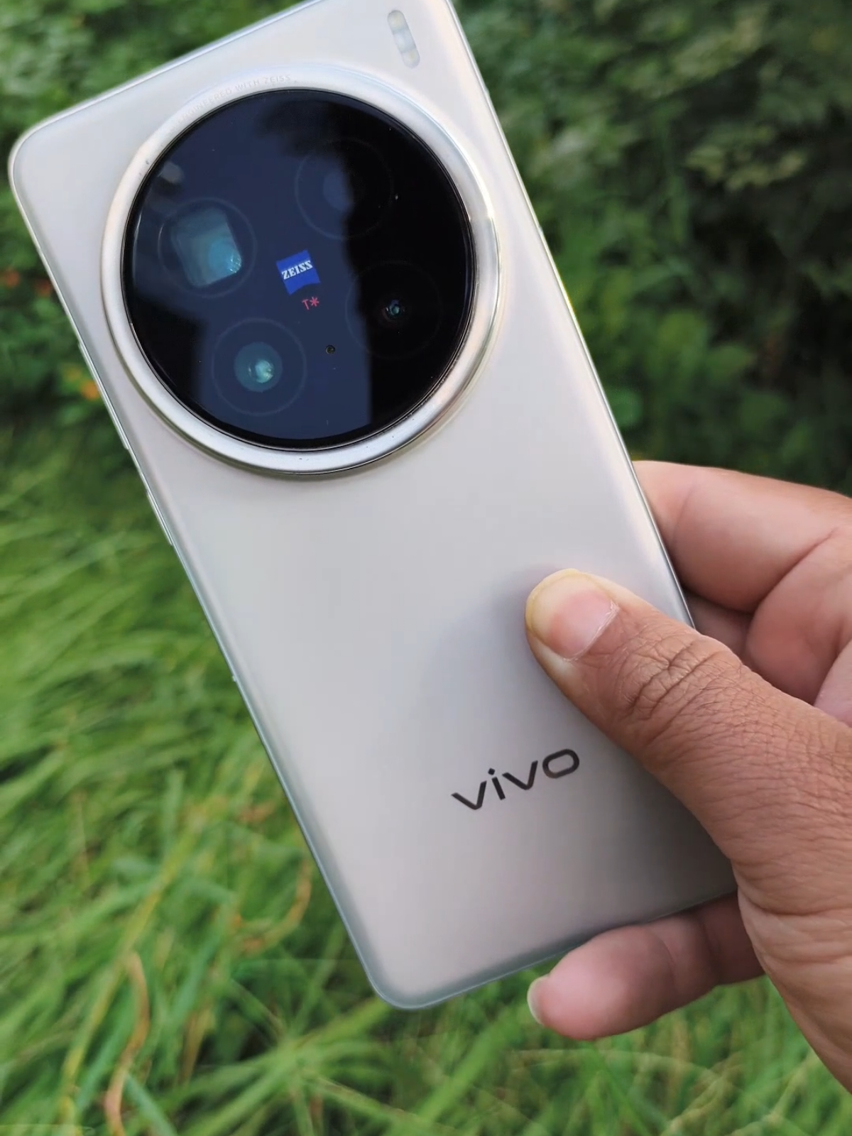 vivo x300 pro camera test vivo x300 camera test vivo x300 pro vs vivo x200 pro Xiaomi 17 pro max camera test #techkhabarnama #vivox300 #vivox300pro #foryoupage #xiaomi17 @vivo Pakistan 