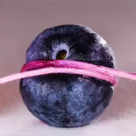 Hati hati dalam berbicara #cerita #ceritakita #ceritahoror #semoga #bermanfaat 