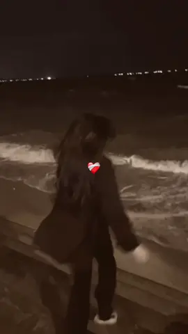 #CapCut #اكسبلور 