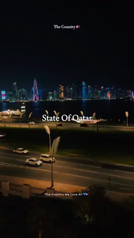 #CapCut #qatar #Doha #fyp #viral 