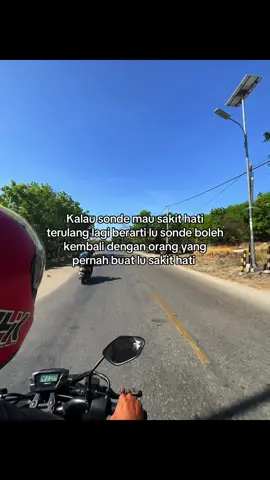 Ko kermana?#foryourpage #foryoupageofficiall #kupangtiktok #fyppppppppppppppppppppppp #foryoupage❤️❤️ 