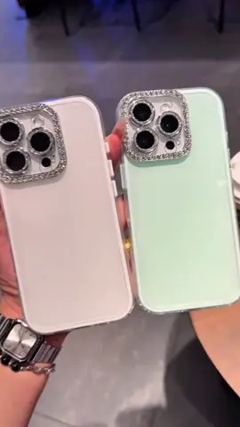Ốp đẹp nha #tonycase96 #oplungchongsoc #oplungiphone #oplungsilicon #oplungiphonexin 