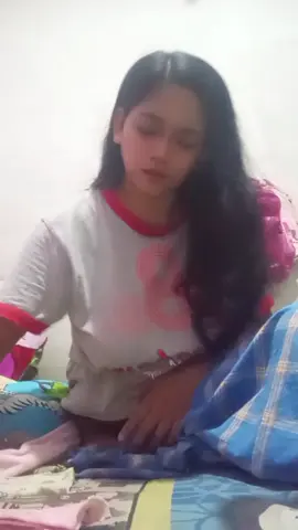 hidup adalah ujian yang kita harus jalani jangan pernah menyerah dan tetap bersyukur 💪💪💪🙏
