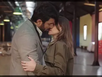 değdi mi ortak ❤️‍🔥 #enfesbirakşam #oldmoney #enginakyürek #aslıenver #keşfet