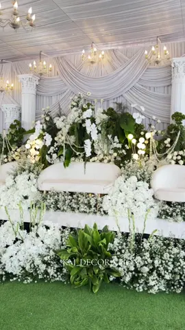 Tema dekorasi syeger syegerrr #dekorasiblitar #dekorasitulungagung #dekorasikediri #infoblitar #foryoupage 