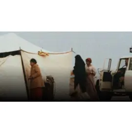 قصت معجب القحطاني مع المرهة  #الجزء_الثالث  .  .  .  . .  .  .  .  .  .  .  . #بدر_بن_سعد_الشمري #قصايد_شعر #قصص_واقعيه #المصمم_جمعه_الوقاع #جبراتت📮١6 