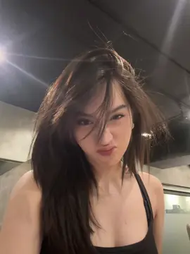 gn