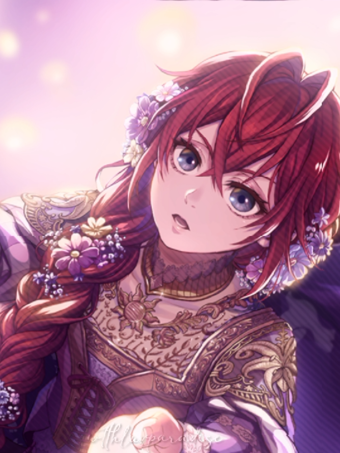 ಣ  ֹ  ۪  ᴡɪᴛʜʟᴜᴠ ᴘᴀʀᴀᴅɪsᴇ  ࡛ 🦁⃟ ( #RIDDLEROSEHEARTS )  ─ Riddle ver. !!  ( 𝗍ᥲgs:)  #RiddleroseheartsEdit #Twst #TwistedWonderland  #zcbxya 