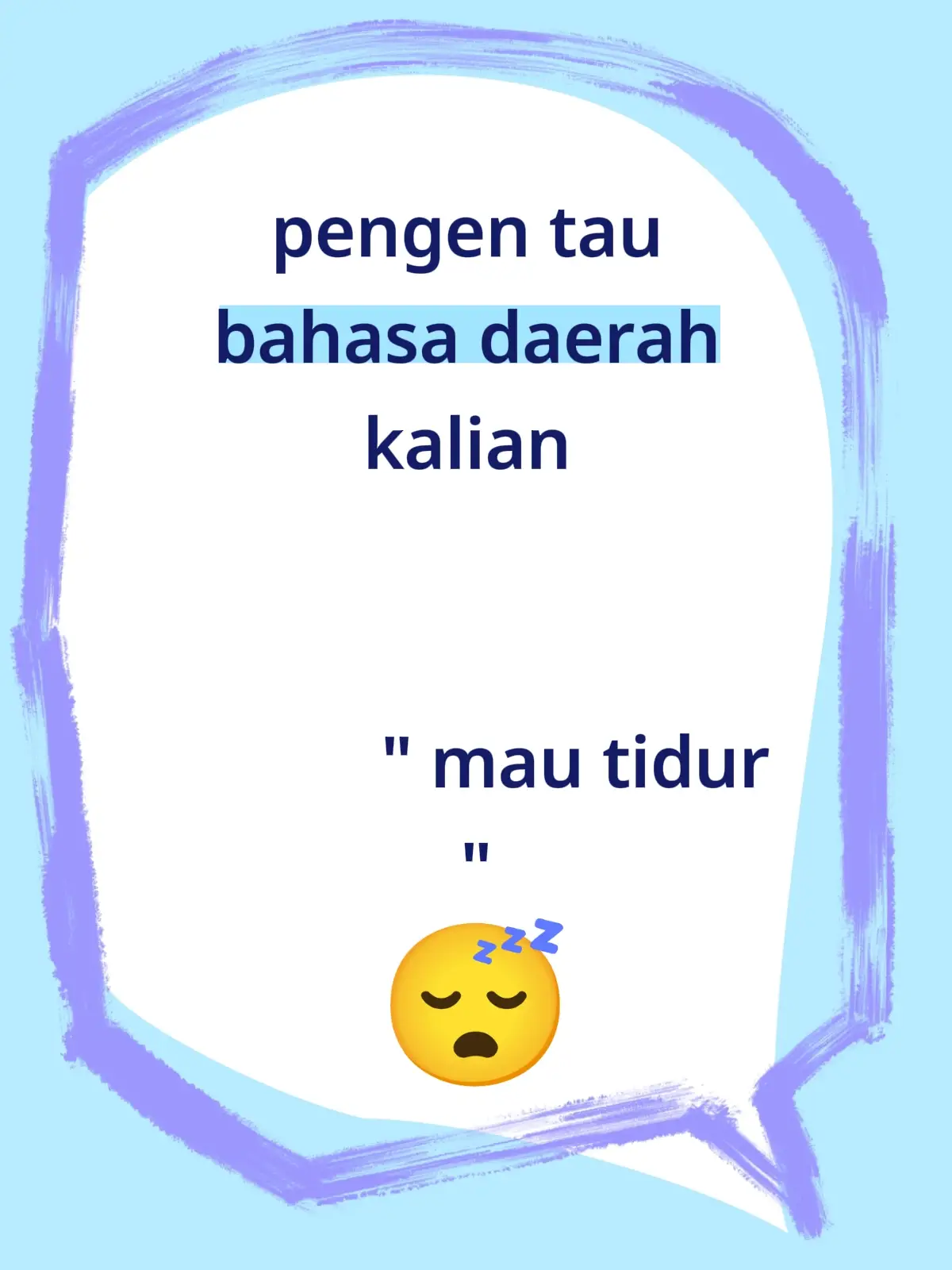 #fyppppppppmsukbrandamu