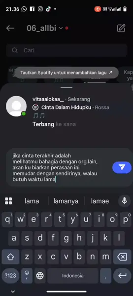 #4u#galaubrutal #galaubrutal 