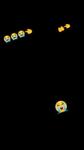 #😭💔😭💔 #😭💔😭💔 #duet #onthisday #😭💔😭💔 