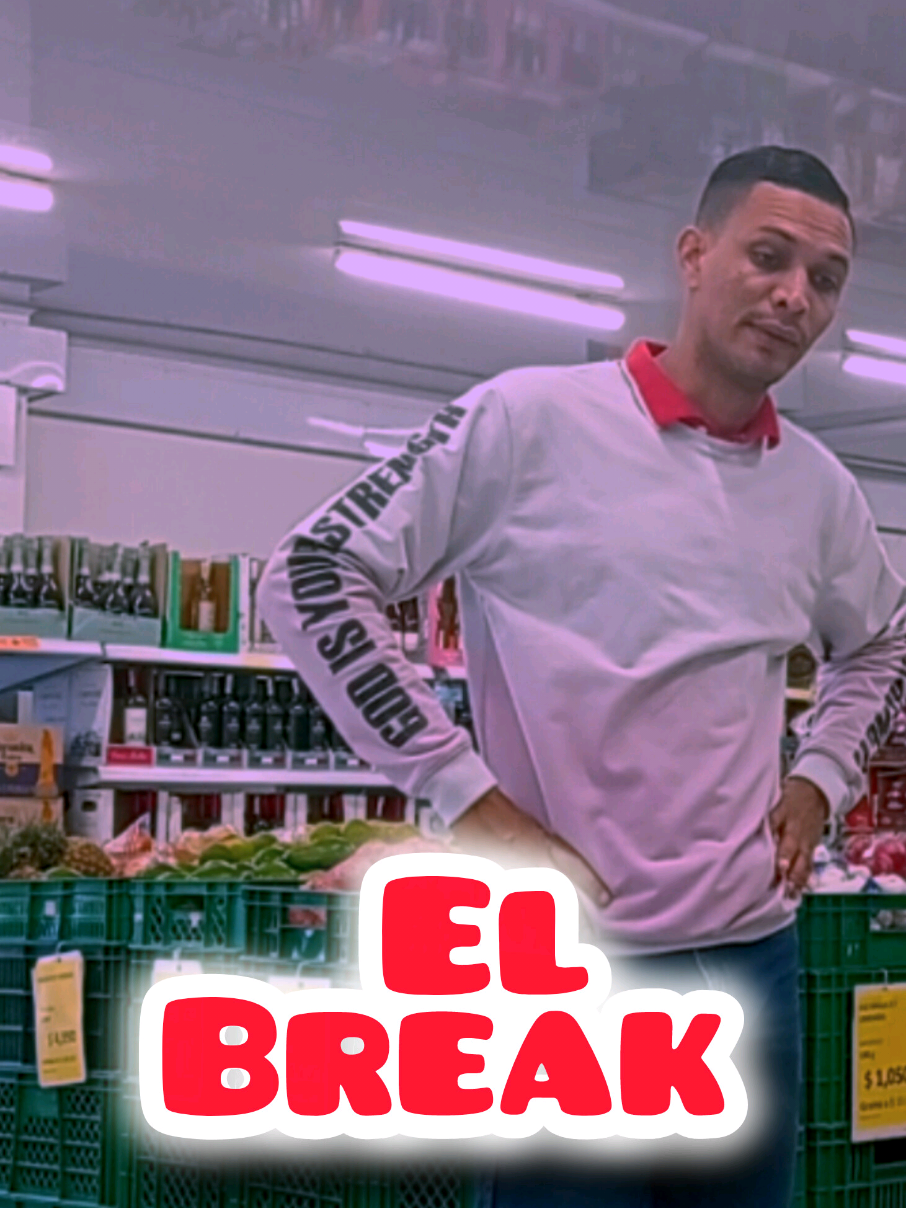 jajajajja #paratiiiiiiiiiiiiiiiiiiiiiiiiiiiiiii #flypシ #virall #humor #trabajo 