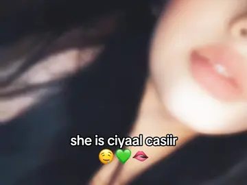 🤤💕💕#kokola👸🏼💕 #ciyaal_casiir🧃🧃🤤 #🌚🌸✨💕 #💘💘💘💘💘💘💘💘💘💘 #🤍🤍🤍🤍🤍🤍🤍🤍🤍🤍 