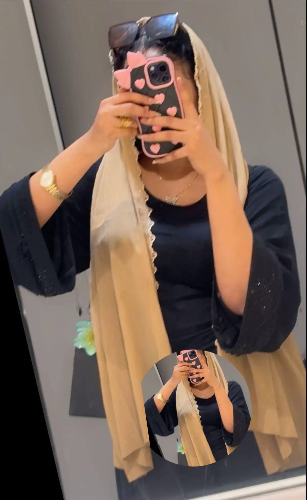 #محمود_عبدالعزيز_الحووووت #الامارات #السعودية #السودان 