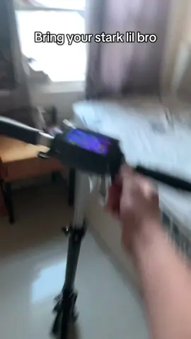 Jokes btw | #fyp #kugoo #funny #joke #foryou 