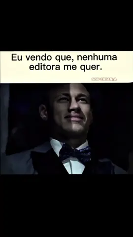 ninguém me quer😭😭#viraltiktok #vaiprofycaramba #neymarjr_10jr #fyp #vaiprofyinferno👺🔪 