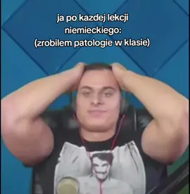 pan mowi ze robię patologie @glizda @-𝓗•2#sługa natankaL😁L•🃏 @ℰ𝓁𝒾𝓏𝓀𝒶𝒶🈴 ꨄ︎ˢᵏᶻ✵ˢᵗᵃⁿ𖦹🐥 @vi |-/ @Miki #dlaciebie #farell #viral #trendyyy #wybijsie 