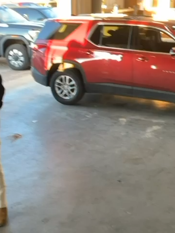 ¡Hola Stanton! 🤩 Arrancamos el día con toda la actitud para atenderte como mereces. No importa si vienes por una cotización, una reparación o simplemente a conocer nuestras promociones, estamos aquí para ti. ¡ORALE! 📍 Stanton, TX – 102 N Lamesa Hwy #orale #damechanza