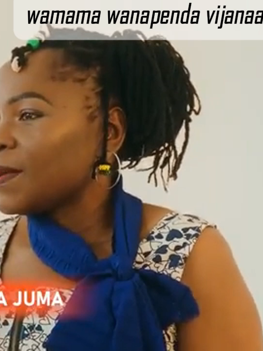 wamama wanapenda vijana,pop the balloon obinna tv. #fyp #woman #man #podcast #trend #viral #tiktokviral #folowers #follower #nairobitiktoker🇰🇪 #nairobitiktokers #foryoupageofficiall #fypシ゚ #trendingvideo #foryoupage #goviral #tiktok #fyppppppppppppppppppppppp #fyyyyyyyyyyyyyyyyyyyyyyyyyyyyyyyyyy #foryourpage❤❤