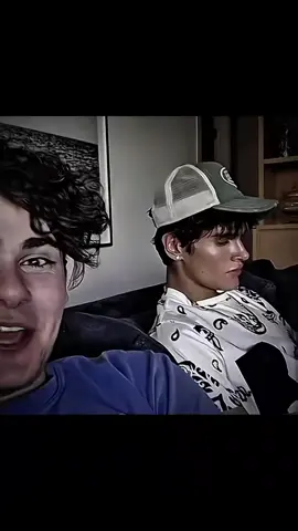 Drop a follow guys @zeta #dark triad #mog cookie fyp #bp 